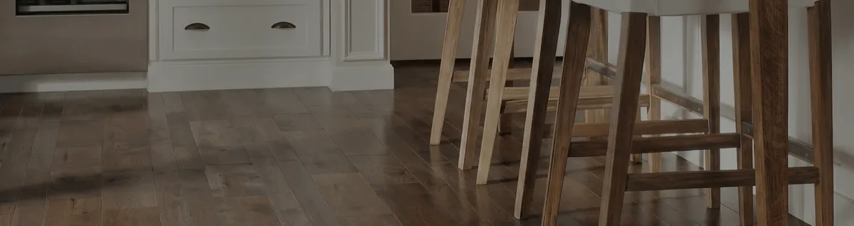Flooring Installation & Refinishing in East Saint Louis